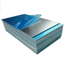 5052 5083 Aluminum plate for oxidation carving