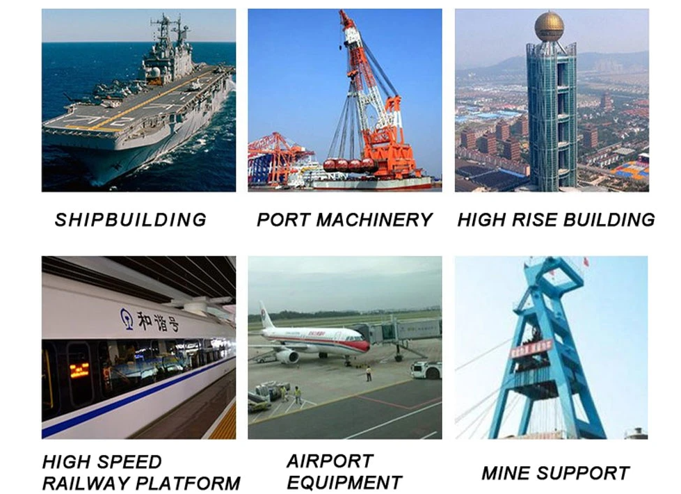 截图20221216134332