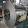 1.4305 Corrosion-resistant Stainless Steel Coil