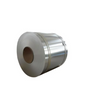 Embossed Striated Aluminum Coil For Gutters