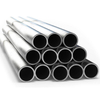 430 Stainless Steel Pipe