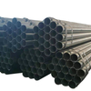 EN10305 E355 Cold Rolled Tube Seamless H8 H9 Honed Tube
