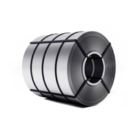 Aisi Brushed Cold Roll Hairline Sb Finish Surface 316l Stainless Steel Coil