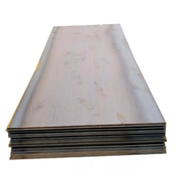 sch40 electric carbon steel Seamless Welded ERW price