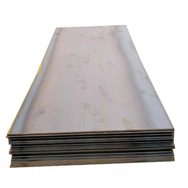 sch40 electric carbon steel Seamless Welded ERW price