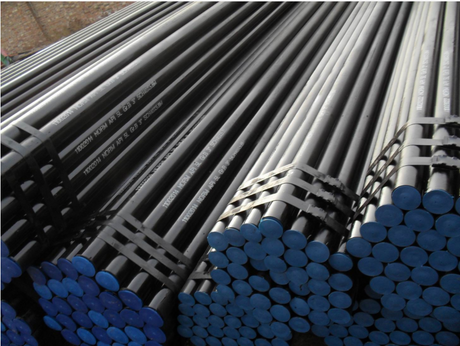 API 5L seamless pipe2.png