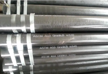 API 5L seamless pipe.png