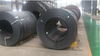 High Carbon Steel Coil Sheet Plates ASTM A36 Hot Rolled Carbon Steel Coil