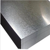Zero Spangle Steel Plate Galvanized Ironed Sheet