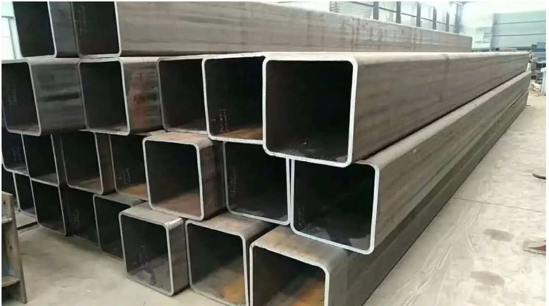 截图20221215163750